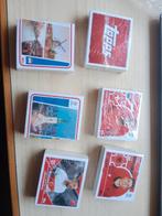 2024 Topps UEFA Euro Stickers Topps - 1 Ensemble complet, Verzamelen, Stickers, Nieuw