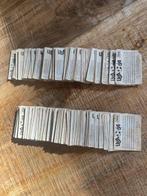 1994 Panini USA 94 World Cup Diego Maradona 24/24 emblemas -