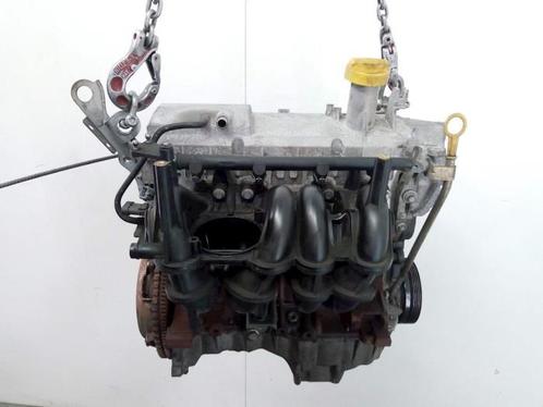 Motor Dacia Sandero O169017, Auto-onderdelen, Motor en Toebehoren