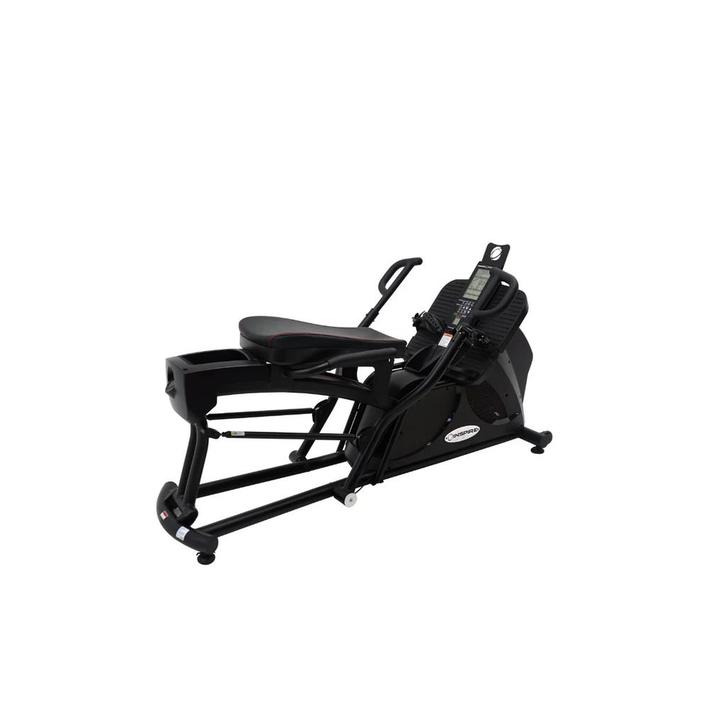 Inspire Cross Rower CR2.5X Roeitrainer, Sport en Fitness, Fitnessapparatuur, Nieuw, Verzenden