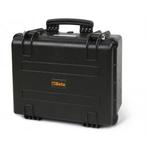 Beta 565vv-b-koffer voor krachtvermeerderaar, Doe-het-zelf en Bouw, Gereedschap | Handgereedschap, Nieuw