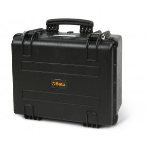 Beta 565vv-b-koffer voor krachtvermeerderaar, Bricolage & Construction, Outillage | Outillage à main