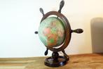 Tabletop globe - M. Picquart - 1940-1950