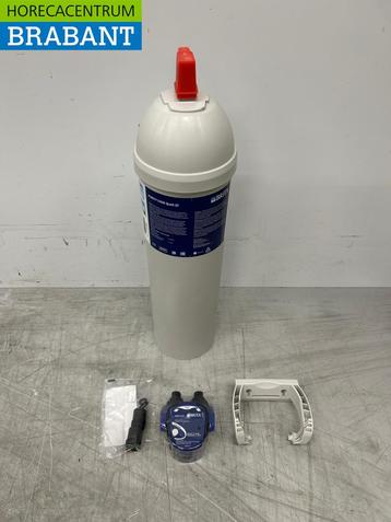 BRITA PURITY C500 Quell ST Starterset Horeca, Ophalen of Verzenden