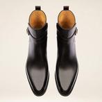 Bally - Bottes - Taille : EU 45 - Neuf dans sa boîte, Kleding | Heren, Schoenen, Nieuw