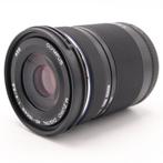 Olympus 40-150mm f/4.0-5.6 ED | Tweedehands, Verzenden, Zo goed als nieuw