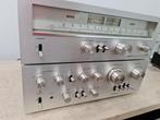 Pioneer - SA-7500 / TX-7500 Solid state geïntegreerde, Nieuw
