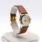 Breitling - Callistino - Lady - Quartz - B52045 - Date -