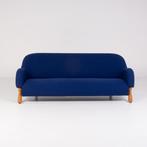 Moroso - Michele De Lucchi - Ulisse - Sofa - Hout, Wol