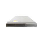Cisco N5K-C5548P, Verzenden, Nieuw