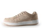Kappa Sneakers in maat 40 Beige | 5% korting, Kappa, Verzenden, Beige, Zo goed als nieuw