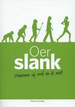 Oerslank - Yvonne van Stigt - 9789081772846 - Paperback, Boeken, Kookboeken, Nieuw, Verzenden