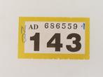Liliput H0 - 860 - Modeltrein personenwagonset (1) -, Nieuw