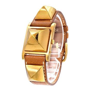 Hermès - Médor - - - Femme - 1990-1999