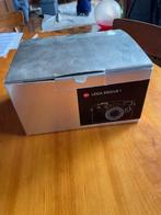 Leica Digilux 1 Digitale compact camera