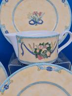 Eetservies - Villeroy & Boch – Città & Campagna „Castellina“