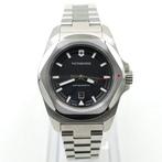 Victorinox - 240801767 - Heren - 2020+, Handtassen en Accessoires, Nieuw