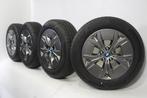 BMW X1 iX1 U11 BEV X2 iX2 U10 864 17 inch velgen Hankook Zom, Auto-onderdelen, Banden en Velgen, Ophalen of Verzenden, Nieuw