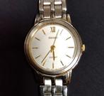 Seiko - LUCENT Model Number:1F21-0K70 - Zonder minimumprijs