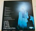 David Bowie - David Live - Diverse titels - 2 x LP Album, Cd's en Dvd's, Nieuw in verpakking