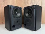 Mission - 760 - 2 voies - Paire assortie Ensemble, Audio, Tv en Foto, Nieuw