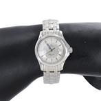 Omega - Seamaster 120M - Sans Prix de Réserve - 2571.31 -, Nieuw
