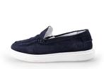 Mazzeltov Loafers in maat 30 Blauw | 5% extra korting, Kinderen en Baby's, Kinderkleding | Schoenen en Sokken, Verzenden, Jongen of Meisje