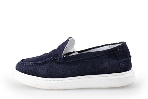 Mazzeltov Loafers in maat 30 Blauw | 5% extra korting, Kinderen en Baby's, Kinderkleding | Schoenen en Sokken, Jongen of Meisje