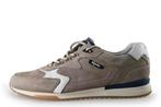 Australian Sneakers in maat 45 Bruin | 5% korting, Kleding | Heren, Schoenen, Bruin, Verzenden, Zo goed als nieuw, Sneakers