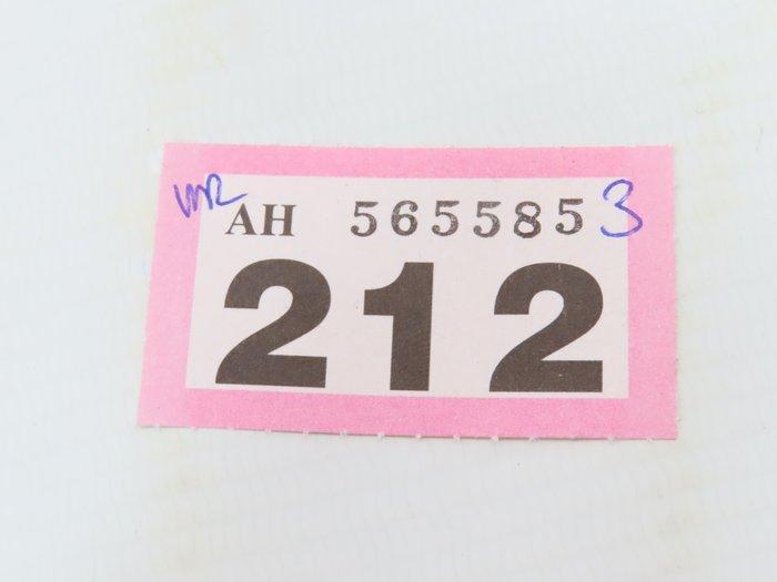 Pola G - 331075 - Modeltreingebouwen (1) - Kerk, Hobby en Vrije tijd, Modeltreinen | Overige schalen