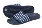 Adidas Sandalen in maat 36 Blauw | 10% extra korting, Kinderen en Baby's, Kinderkleding | Schoenen en Sokken, Schoenen, Nieuw