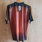 Real Madrid - Spaanse voetbal competitie - 2003 -