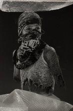 Nast (1995) - Martyr