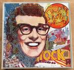 Buddy Holly - The Complete Buddy Holly Story - Vinylplaat -, Cd's en Dvd's, Nieuw in verpakking