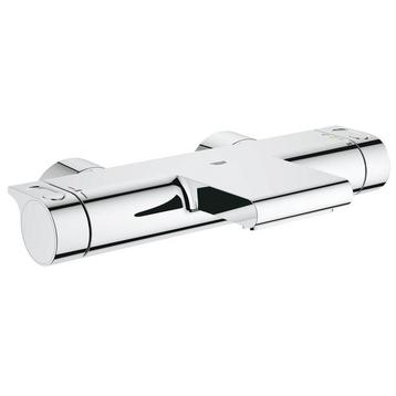 Grohe New Grohtherm 2000 Badmengkraan (opbouw) TWEEDEKANS beschikbaar voor biedingen