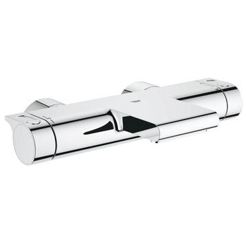 Grohe New Grohtherm 2000 Badmengkraan (opbouw) TWEEDEKANS