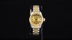 Tudor - Princess Oysterdate - 92313 - Femme - 1980-1989, Handtassen en Accessoires, Horloges | Antiek