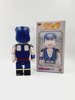 Medicom Toy - Be@rbrick Kenshiro 400% Bearbrick 2024