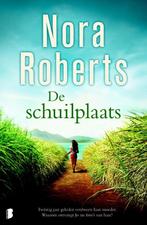 De schuilplaats 9789022559840 Nora Roberts, Verzenden, Gelezen, Nora Roberts