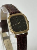 Omega - De Ville - Sans Prix de Réserve - Femme - 1970-1979, Handtassen en Accessoires, Nieuw