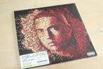 Eminem & KSI - Relapse 2LP + Dissumulation (Silver and Red, Nieuw in verpakking