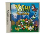 Yoshi Touch & Go - EUR (DS) (TWEEDEHANDS), Games en Spelcomputers, Verzenden, Nieuw