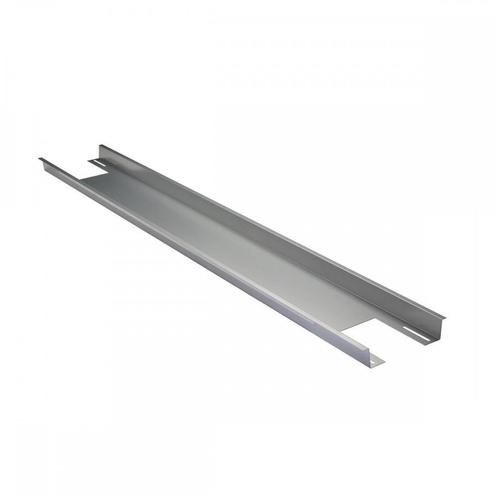 ESDEC FlatFix Fusion Ballasttank 1700 ESD-1007210, Doe-het-zelf en Bouw, Zonnepanelen en Toebehoren, Nieuw, Verzenden