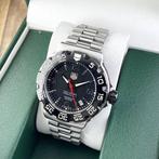TAG Heuer - Formula 1 - WAC1110 - Unisex - 2000-2010