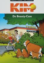 De Beauty-Case - Hec Leemans; Vanas; Lee 9789002217678, Gelezen, Verzenden, Onbekend, Vanas