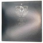 Queen - Queen II - LP album (op zichzelf staand item) -, Cd's en Dvd's, Nieuw in verpakking