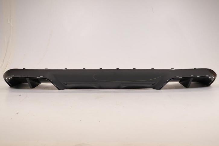 BMW I4 G26 Diffusor / onderste deel achterbumper 8096492, Auto-onderdelen, Carrosserie, Ophalen of Verzenden