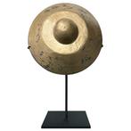 gong - galan - Bali - Indonesië