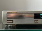 Marantz - CD53 Cd-speler