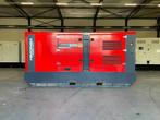 Himoinsa HRFW-200S5 - 200 kVA Stage V - DPX-12637, Ophalen of Verzenden